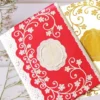 wedding cards