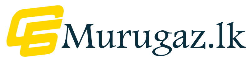Murugaz